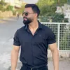 ahmadosman567
