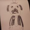 dinglefart_ac