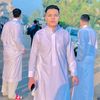 hassan_gomma