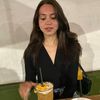 julesthelawyer
