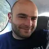 pawelko94