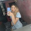 rosicel_gomez
