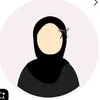 user8414438395621