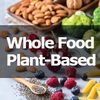 plantbaseddiet