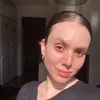 thesunpriestess_