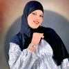 ubaxmaxamed87