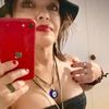 lovefrietze