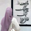 hadjer7144