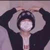 user5fo9t6gvgh
