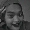 faniaa76