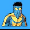 dave_wave_kewl