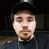 victor.silvaguedes