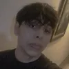 gabouls23