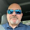 kevin_ormsby