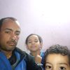 user741174282204