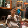 daaarsemua