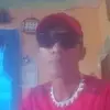 roslyahmadrosly