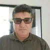 sergiocarroststbishopan0