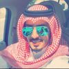 alaaalghamdi26