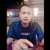 pangeran5919