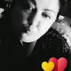 teresa_pasqua