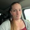 ashleydalrymple1