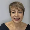 elainesousa80