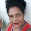 vivianirodrigues40