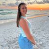 taylorsmith0333