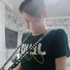 repostmen9_9