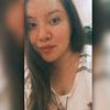 joselin4527
