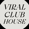 viralclubhouse2.0
