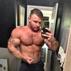 willisfit47