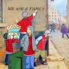 kocher_006