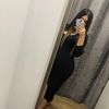 ariadna_absay