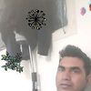 sunil.kumar4609