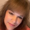 amy_smith_indie_author