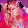 twitch.tv/kitkatbat3706