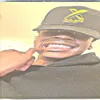 whoisvvz
