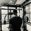 coachbenji_kus7