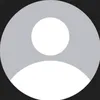 user2021458421