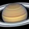 saturno20053k