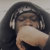 metrocxsh_