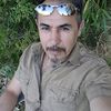 fahdud2