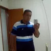 josediomar1
