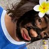 camila16_2020