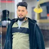 abdalh775