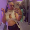 antheabenta