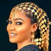 khadija.mohammad26