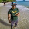 redzuan_shah